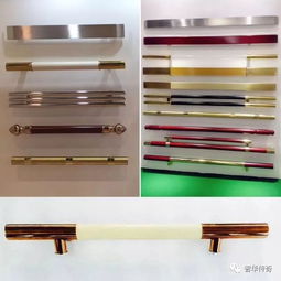 天下识君 | 高级班家人姜永国 用心智造，为爱筑家