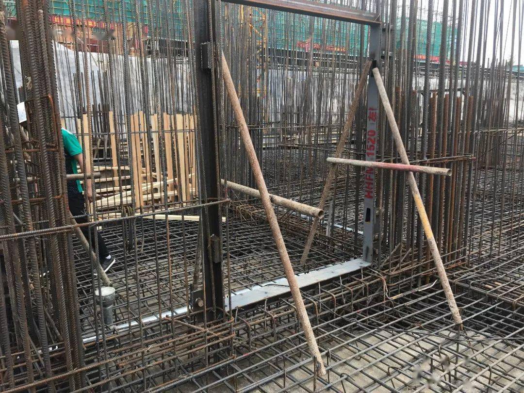 筑牢民生根基 护航城市安全——云霄县医院整体迁建PPP项目及滨北新区（郭浦村）边坡防护工程2021年3月改造纪实