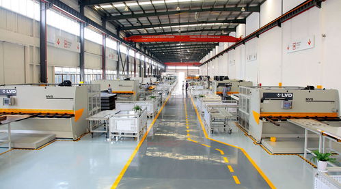 如何买到性价比高的别墅梯 选择与维护全攻略