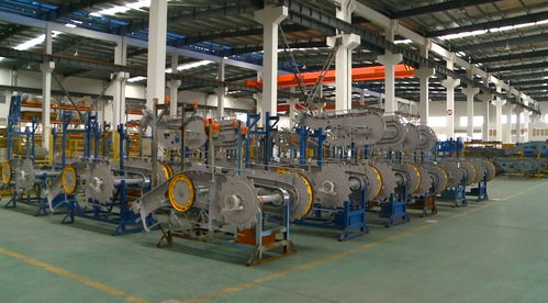 吴江知名电扶梯部件企业设定2019年10亿销售目标，加速行业布局与安装服务升级