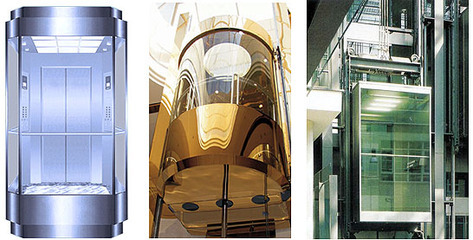 厦门电梯厂 专业安装服务引领行业标准