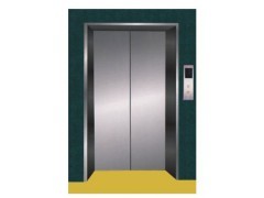 坪地民房与农民房载人电梯价格解析及深圳电梯厂家服务优势