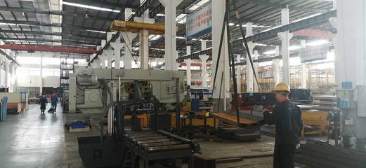 重庆铜梁“双晒”引爆产业热度，威斯特电梯借势揽获617台新订单