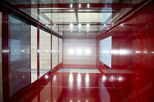 瑞典CIBES无底坑电梯 安全高效的安装全解析