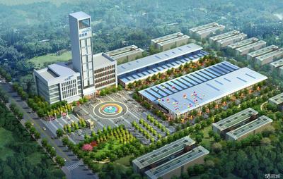 广东佳登曼电梯安装全流程解析 专业、安全、高效