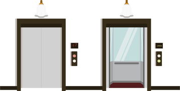 每日电梯出行的你，请留意浙江这份新规 聚焦电梯制造，守护安全每一步