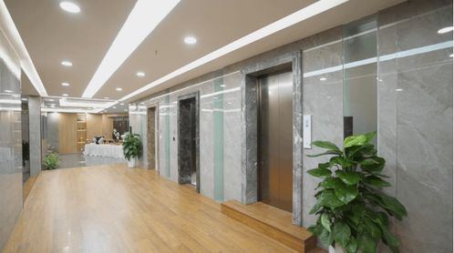 日立家用电梯体验中心首驻昆明，以安全与贴心重塑居家移动新体验