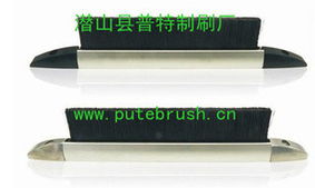 潜山县普特制刷厂 电梯及配件产品列表与现代化改造方案