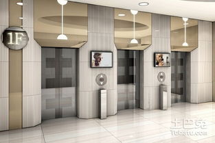 奥蒂斯电梯评测与价格参考 选购与改造指南